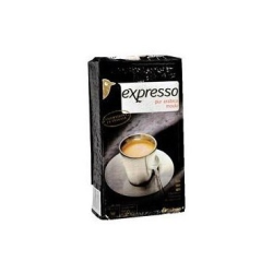 Auchan Café Expresso ML Arabe 250g